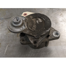 116S116 Serpentine Belt Tensioner From 2009 Nissan Rogue  2.5 11955JA00C Japan Built